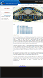 Mobile Screenshot of madad.com.sa
