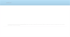Desktop Screenshot of madad.com